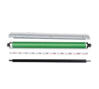 Outils Kit de Reconstruction d'unité de Tambour, 1 Ensemble, Compatible avec Xerox AltaLink C8130 C8135 C8145 C8155 C8170, Tambour OPC + Lame de Nettoyage + PCR + Nettoyeur