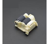 Outils Kit de Rouleaux de ramassage 2 pièces, Rouleau d'alimentation for Compatible avec Epson 5210 5710 C5710 C5790 C5290a C5710 M5290 ET 8700 C5210