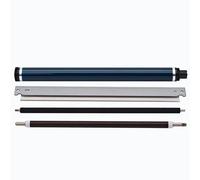 Outils Kit de Tambour OPC D117-0125, 1 Ensemble, Compatible avec Ricoh MPC305 C306 C307 C406 C407 IM C300 C300F C400F C400SRF, Rouleau de Charge de Lame de Nettoyage