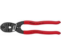 Outils Knipex 71 01 250 Cobolt Compact Coupe-boulons, 25,4 cm, 7101200