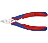 Outils Knipex 77 32 120 H Electronics Pince coupante diagonale