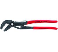 Outils Knipex 85 51 250 Afsba 25,4 cm Pince de serrage avec dispositif de verrouillage