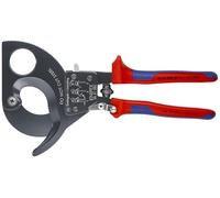 Outils Knipex 95 31 280 SBA Coupe-câbles