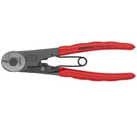 Outils Knipex 95 61 150 Câble Bowden Cutter