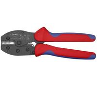 Outils Knipex 97 52 37 à sertir à levier Pince Preciforce
