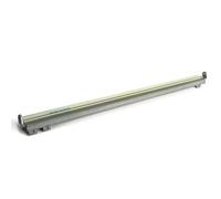 Outils Lame de Nettoyage for Courroie de Transfert, 1 pièce, Compatible avec Canon IR C3520 C3525 C3530 iRC3520 iRC3525 iRC3530