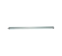 Outils Lame de Nettoyage PCR for Application de lubrifiant MPC3003, 4 pièces, Compatible avec Ricoh Aficio MP C3003 C3503 C4503 C5503 C6003 MPC4503 MPC3503 MPC5503