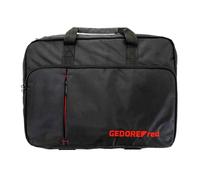 Outils Laptoptasche 480x370x140mm GEDORE R20702069