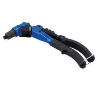 Outils Laser 3-en-1 Riveteuse, RivNut Et Outil De Reamage 8355