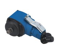 Outils Laser Air hocs Palm 1/2"D Couple 542Nm 400lb-ft 8497 Liquidation