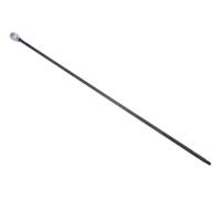 Outils Laser Bit Spline 1/2"D M8 2896