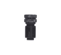 Outils Laser Chasseur De Filet Pour Ports De Capteur NOx M22 X 1,5 8412
