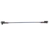 Outils Laser liquet À Tête Flexible Et Tournevis À Embouts 1/4"D 6744