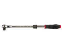 Outils Laser liquet À Tête Pivotante Extensible 1/4"D 6713
