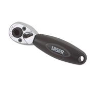 Outils Laser liquet Et Porte-Embouts 1/4"D 3723