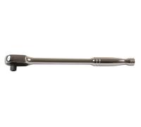 Laser 6202 Extra Long Ratchet 1/4" D