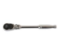 Outils Laser liquet Extra Longue Tête Flexible 1/4"D 6393