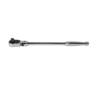 Laser 6394 Extra Long Flexi-Head Ratchet 3/8" D