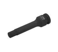 Outils Laser Douille À Chocs 1/2"D 11Mm 8234