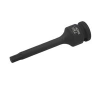 Outils Laser Douille À Chocs 1/2"D 7Mm 8232