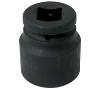 Outils Laser Douille À Chocs 3/4"D 44Mm 4632