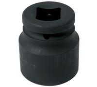 Outils Laser Douille À Chocs 3/4"D 48Mm 4634