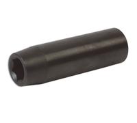 Outils Laser Douille À Impact Profonde 1/2"D 32Mm Hexagone Unique Métrique 1492