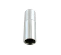 Outils Laser Douille Profonde 3/8"D 22Mm 1963