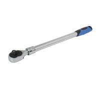Outils Laser Douille Rallonge 1/2"D Plage 460 - 600mm Libération Rapide 4585