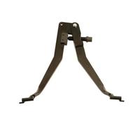 Outils Laser Écarteur De Plaquettes De Frein - Pour Camions Volvo 5280