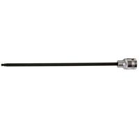 Outils Laser Embout Hexagonal À Boule 1/4"D 4mm 7116
