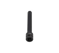 Outils Laser Hexagonal À Impact Extra Long 1/2"D 14Mm 8587
