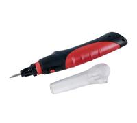 Outils Laser Fer À Souder Sans Fil 15W 8400