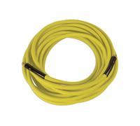 Laser 6653 Flexible Tuyau pour air, 13 mm x 15 m