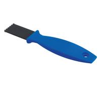 Laser Short Carbide Scraper 210mm