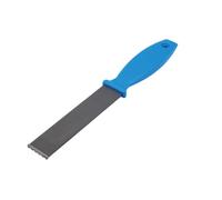 Outils Laser Grattoir En Carbure Extra Long 300Mm 8393