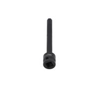 Outils Laser Hexagonal À Impact Extra Long 1/2"D 10mm 8585