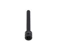 Outils Laser Hexagonal D'Impact Extra Long 1/2"D 12Mm 8586
