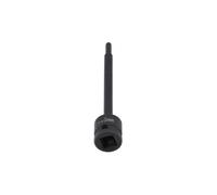 Outils Laser Hexagonal À Impact Extra Long 1/2"D 5Mm 8581