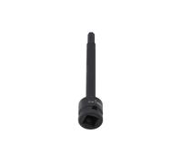Laser 8583 Embout hexagonal extra long 1/2" D 7 mm