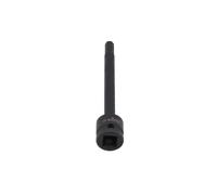 Outils Laser Hexagonal À Impact Extra Long 1/2"D 8Mm 8584