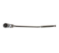 Outils Laser liquet À Profil Bas Avec Poignée Courbée 3/8"D 7065