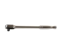 Laser 6202 Extra Long Ratchet 1/4" D