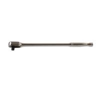 Laser 6203 Extra Long Ratchet 3/8" D