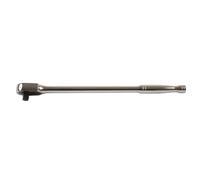 Laser 6203 Extra Long Ratchet 3/8" D