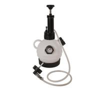 Outils Laser Manuel De Pression Pour Purger Le Frein 2L 4832