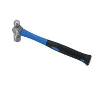 Outils Laser Marteau À Boules 12oz 8604