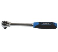 Outils Laser Micro Tête liquet 3/8"D 7289