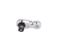Outils Laser Mini liquet 1/2"D 8079