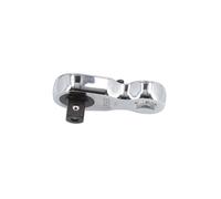 Outils Laser Mini liquet 3/8"D 8078